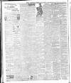 Ballymena Weekly Telegraph Saturday 25 May 1901 Page 4