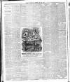 Ballymena Weekly Telegraph Saturday 25 May 1901 Page 6