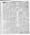 Ballymena Weekly Telegraph Saturday 25 May 1901 Page 7