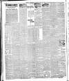 Ballymena Weekly Telegraph Saturday 25 May 1901 Page 8