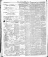 Ballymena Weekly Telegraph Saturday 13 July 1901 Page 2