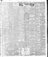 Ballymena Weekly Telegraph Saturday 13 July 1901 Page 3