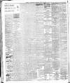 Ballymena Weekly Telegraph Saturday 13 July 1901 Page 4