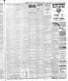 Ballymena Weekly Telegraph Saturday 13 July 1901 Page 5