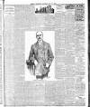 Ballymena Weekly Telegraph Saturday 13 July 1901 Page 7