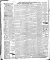 Ballymena Weekly Telegraph Saturday 13 July 1901 Page 8