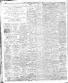 Ballymena Weekly Telegraph Saturday 20 July 1901 Page 2