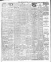 Ballymena Weekly Telegraph Saturday 20 July 1901 Page 3