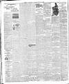 Ballymena Weekly Telegraph Saturday 20 July 1901 Page 4