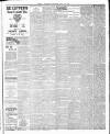 Ballymena Weekly Telegraph Saturday 20 July 1901 Page 5