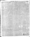 Ballymena Weekly Telegraph Saturday 20 July 1901 Page 6