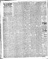 Ballymena Weekly Telegraph Saturday 20 July 1901 Page 8