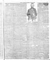 Ballymena Weekly Telegraph Saturday 17 August 1901 Page 3