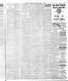 Ballymena Weekly Telegraph Saturday 17 August 1901 Page 5