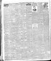 Ballymena Weekly Telegraph Saturday 17 August 1901 Page 6