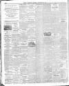 Ballymena Weekly Telegraph Saturday 28 September 1901 Page 2