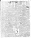 Ballymena Weekly Telegraph Saturday 28 September 1901 Page 3