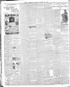 Ballymena Weekly Telegraph Saturday 28 September 1901 Page 4