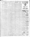 Ballymena Weekly Telegraph Saturday 28 September 1901 Page 5