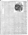 Ballymena Weekly Telegraph Saturday 28 September 1901 Page 7