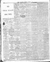 Ballymena Weekly Telegraph Saturday 05 October 1901 Page 2
