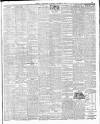Ballymena Weekly Telegraph Saturday 05 October 1901 Page 3