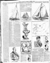 Ballymena Weekly Telegraph Saturday 05 October 1901 Page 6