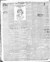 Ballymena Weekly Telegraph Saturday 05 October 1901 Page 8