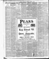 Ballymena Weekly Telegraph Saturday 04 January 1902 Page 6