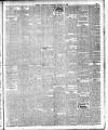 Ballymena Weekly Telegraph Saturday 11 January 1902 Page 3