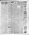 Ballymena Weekly Telegraph Saturday 11 January 1902 Page 5