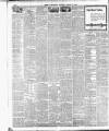 Ballymena Weekly Telegraph Saturday 11 January 1902 Page 6