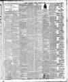 Ballymena Weekly Telegraph Saturday 11 January 1902 Page 7