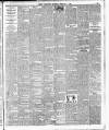 Ballymena Weekly Telegraph Saturday 01 February 1902 Page 3