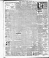 Ballymena Weekly Telegraph Saturday 01 February 1902 Page 4