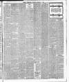 Ballymena Weekly Telegraph Saturday 01 February 1902 Page 7