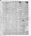 Ballymena Weekly Telegraph Saturday 08 February 1902 Page 3