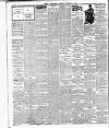 Ballymena Weekly Telegraph Saturday 08 February 1902 Page 4