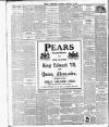 Ballymena Weekly Telegraph Saturday 08 February 1902 Page 6