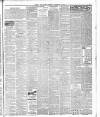 Ballymena Weekly Telegraph Saturday 08 February 1902 Page 7