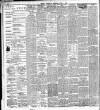 Ballymena Weekly Telegraph Saturday 05 April 1902 Page 2