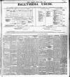 Ballymena Weekly Telegraph Saturday 05 April 1902 Page 3