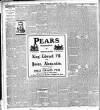 Ballymena Weekly Telegraph Saturday 05 April 1902 Page 6