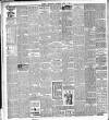 Ballymena Weekly Telegraph Saturday 05 April 1902 Page 8