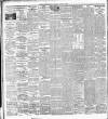 Ballymena Weekly Telegraph Saturday 24 May 1902 Page 2