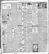 Ballymena Weekly Telegraph Saturday 24 May 1902 Page 4
