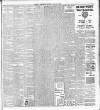 Ballymena Weekly Telegraph Saturday 24 May 1902 Page 5