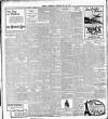 Ballymena Weekly Telegraph Saturday 24 May 1902 Page 6