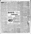 Ballymena Weekly Telegraph Saturday 24 May 1902 Page 7