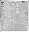 Ballymena Weekly Telegraph Saturday 24 May 1902 Page 8